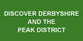 Discover Derbyshire