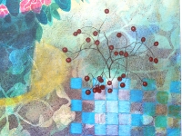 azalea2