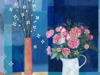 blossom-and-carnations