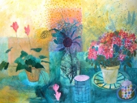 still-life-detail5
