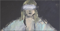 Ghislaine Howard Current Exhibitions Ghislaine Howard Artist Studio Gallery