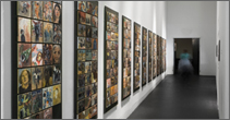 Ghislaine Howard Past Exhibitions Ghislaine Howard Artist Studio Gallery