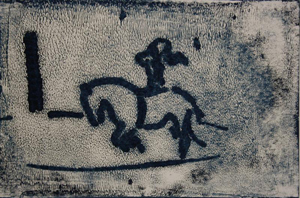 Ghislaine Howard - The Circus Animals Desertion