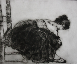 homage-to-degas