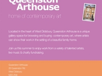 queenston-arthouse-didsbury-1