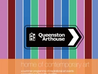 queenston-arthouse-didsbury-3